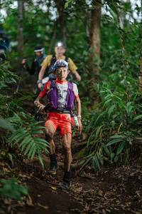 BIB: 
                            <button type="button" onclick="openModal(22530905)" class="btn btn-primary btn-sm float-right btn-popup" data-toggle="modal" data-target=".modal-high-quality">
                        <i class="fas fa-shopping-cart"></i> Add to Cart
                    </button>
                                            <button type="button" onclick="isThisMe(22530905, true)" class="btn btn-success btn-sm float-right btn-popup btn-isme hidden" data-toggle="tooltip" data-placement="bottom" title="นี่คือรูปของคุณใช่ไหม คลิกที่นี่เพื่อเอาเข้าอัลบั้ม">
                        <i class="fas fa-plus"></i> Add to album
                    </button>
                    <button type="button" onclick="isThisMe(22530905, false)" class="btn btn-warning btn-sm float-right btn-popup btn-isnotme hidden">
                        <i class="fas fa-ban"></i> Remove from album
                    </button>